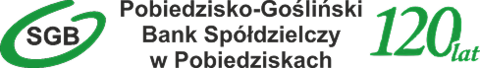 Pobiedzisko-Gośliński Bank Spółdzielczy