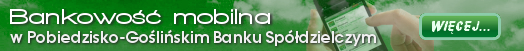bankowość mobilna zobacz wiecej