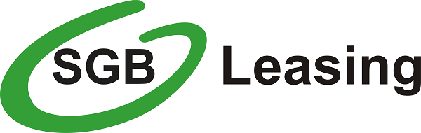 SGB Leasing