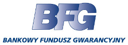 bfg