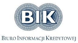 bik