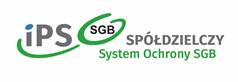 ips sgb