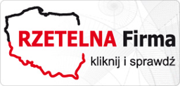 rzetelna firma