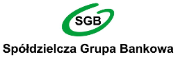sgb