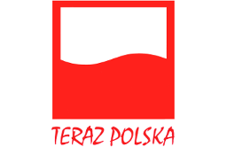 teraz polska