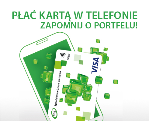 VISA HCE 2