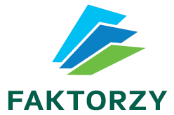  nowe logo faktorzy