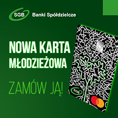 mlodziezowa MC 240x240