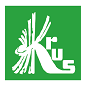 loga n krus
