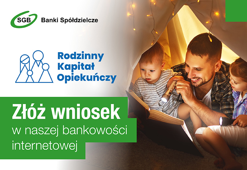 RKO baner