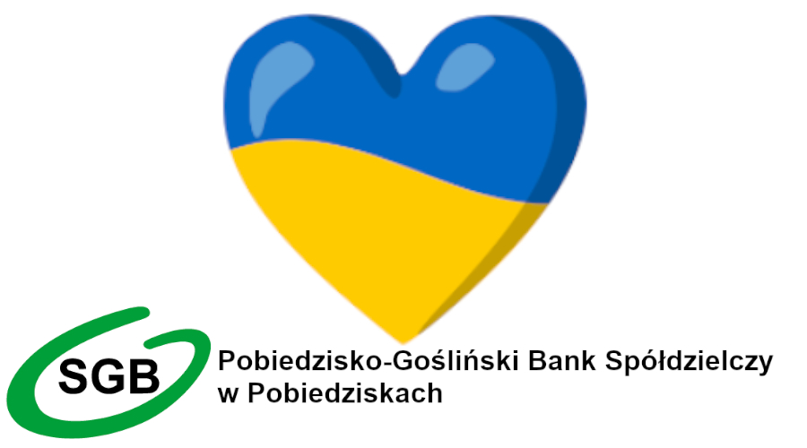 pomoc Ukraina