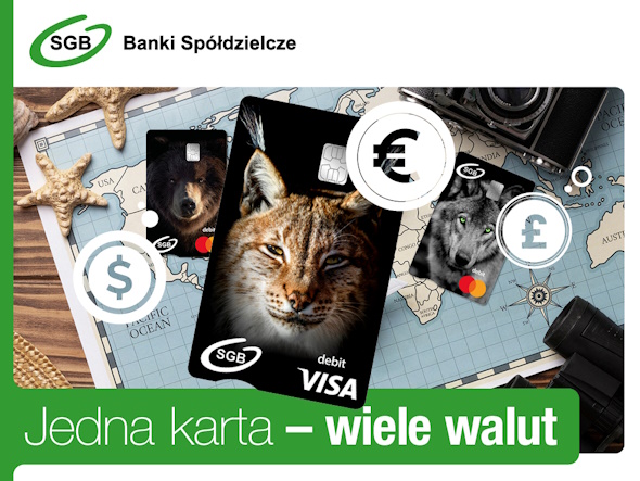 Wielowalutowość